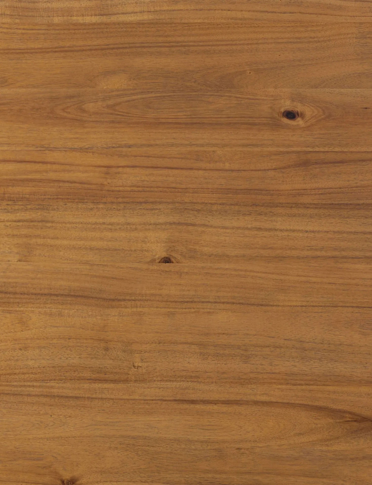 Gilda Oval Dining Table