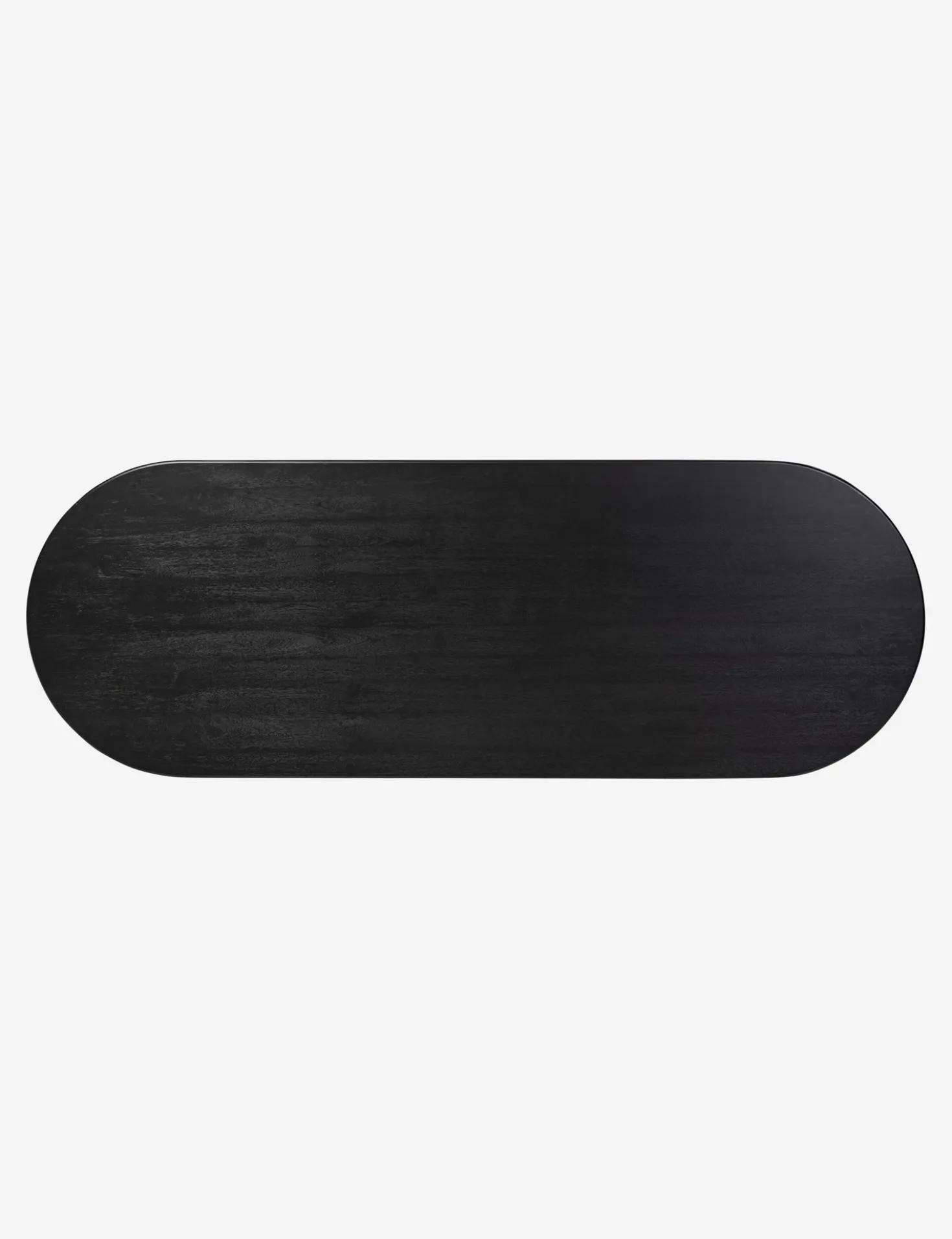 Gilda Oval Dining Table
