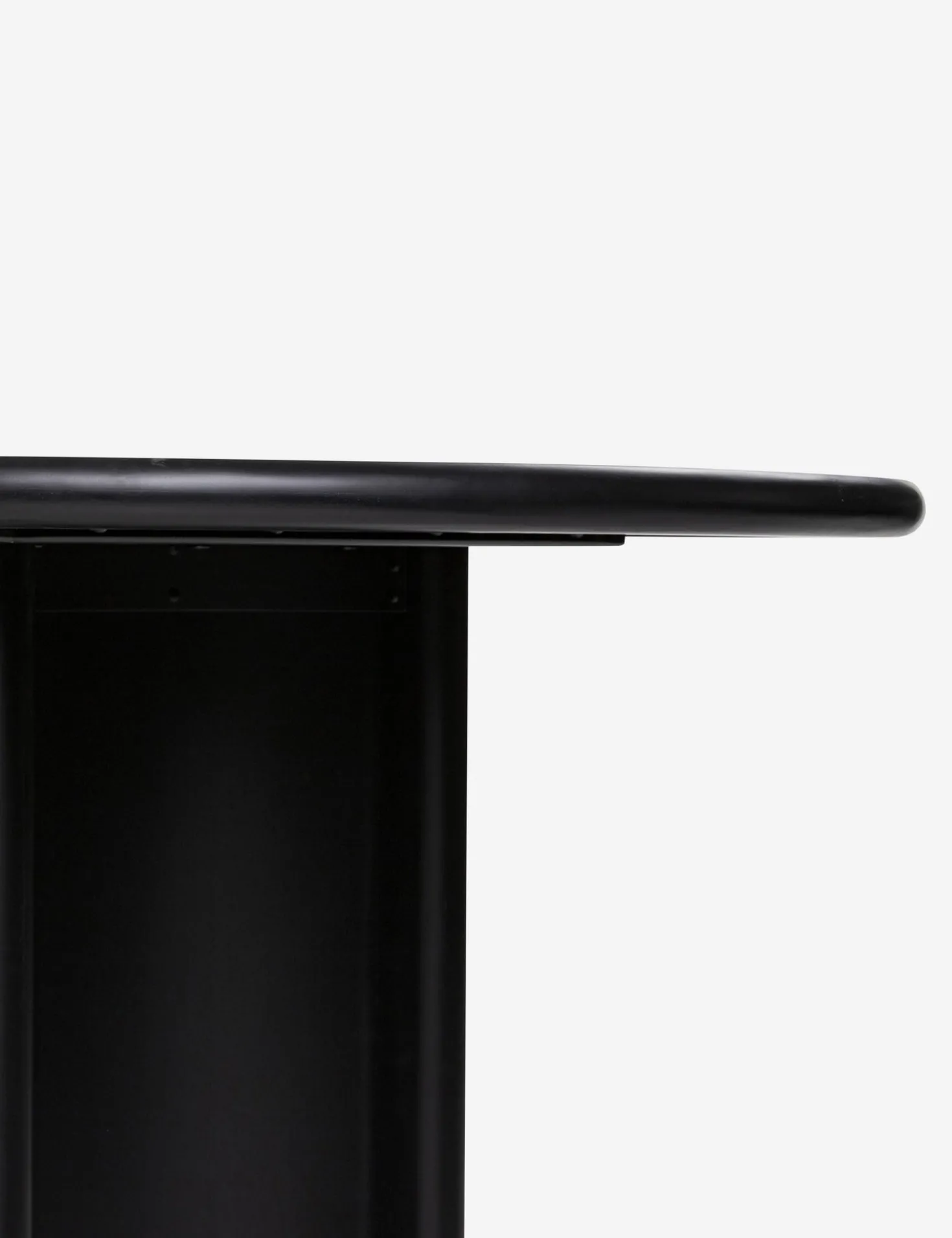 Gilda Oval Dining Table
