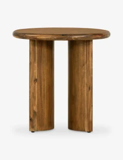 Gilda Side Table