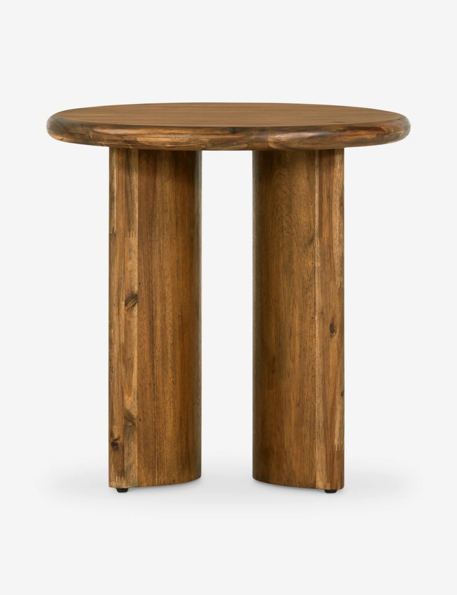Gilda Side Table