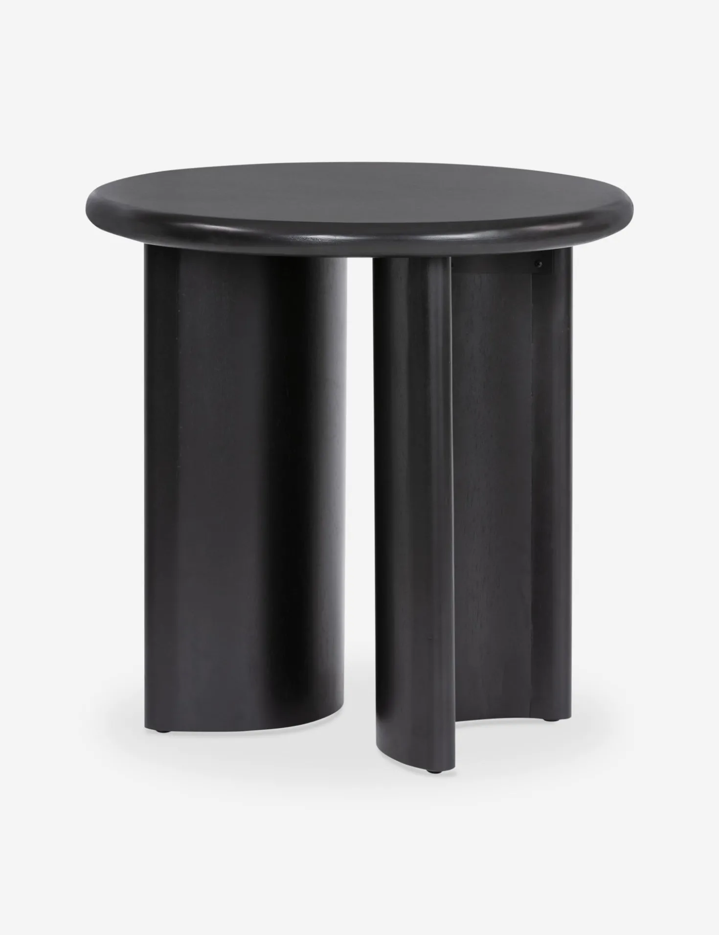 Gilda Side Table