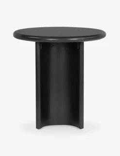 Gilda Side Table