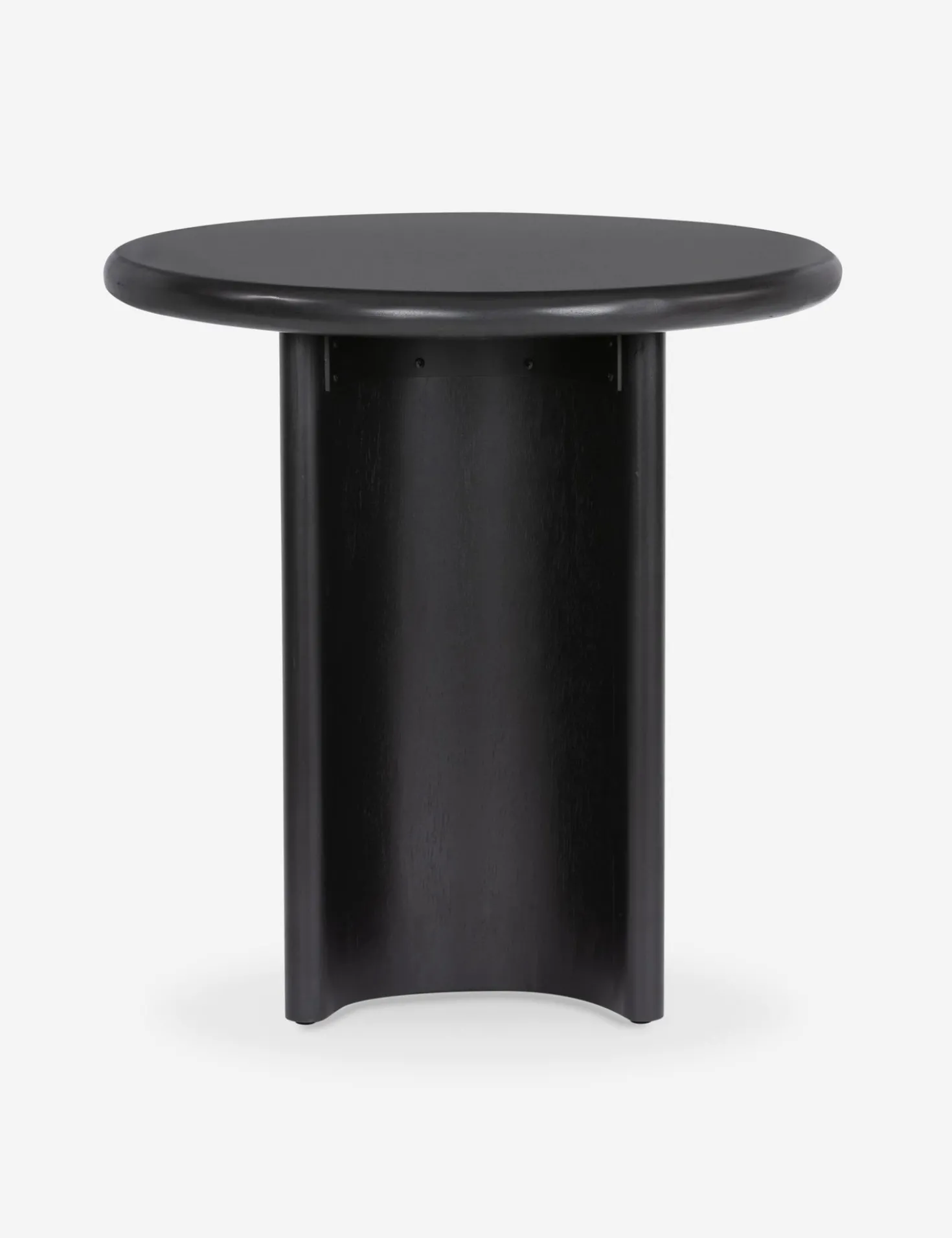 Gilda Side Table
