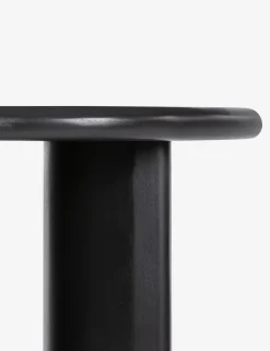 Gilda Side Table