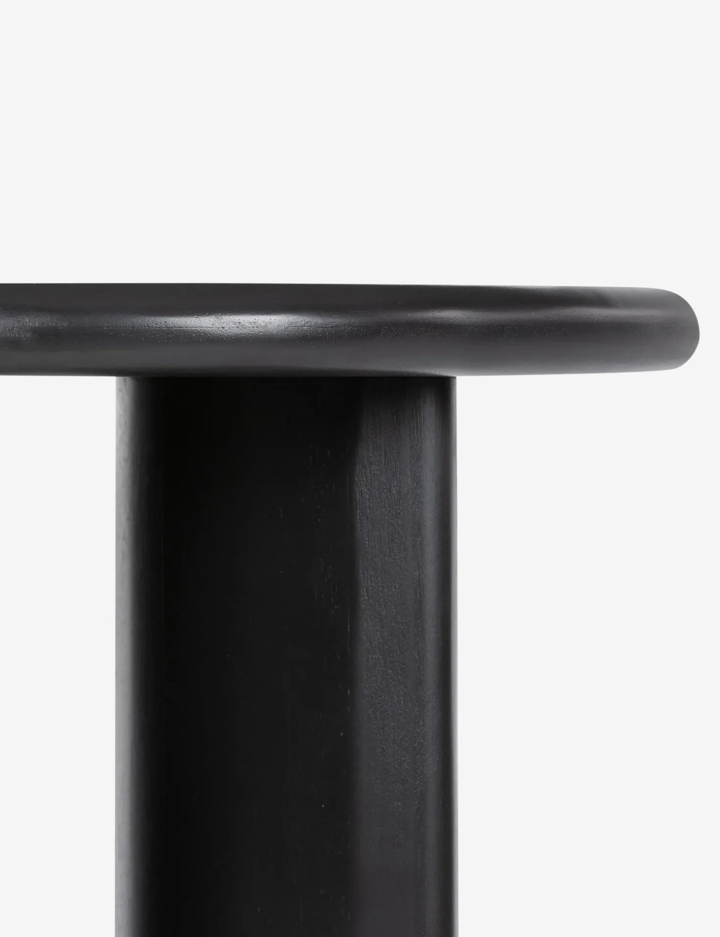 Gilda Side Table