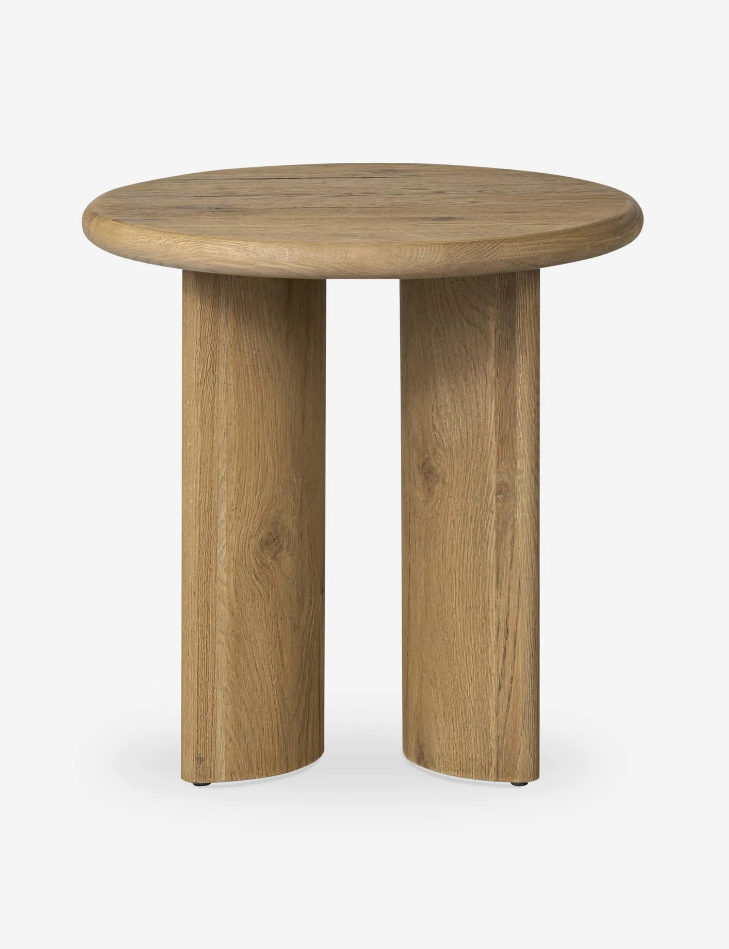 Gilda Side Table