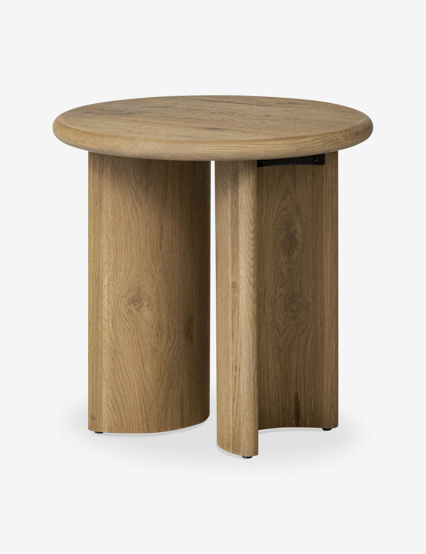 Gilda Side Table