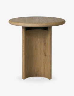 Gilda Side Table