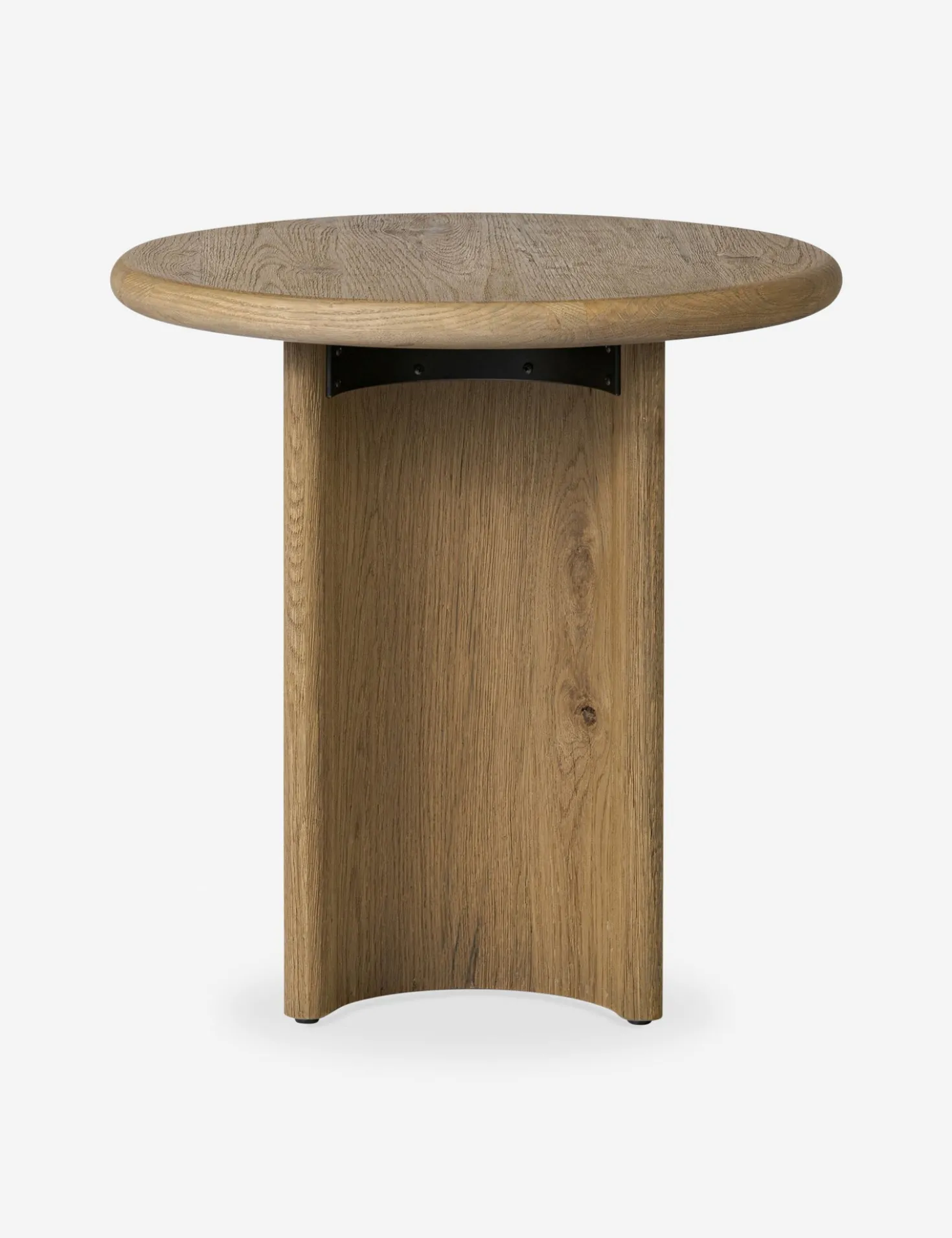 Gilda Side Table
