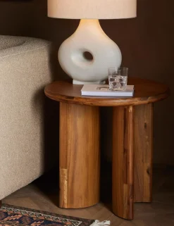 Gilda Side Table