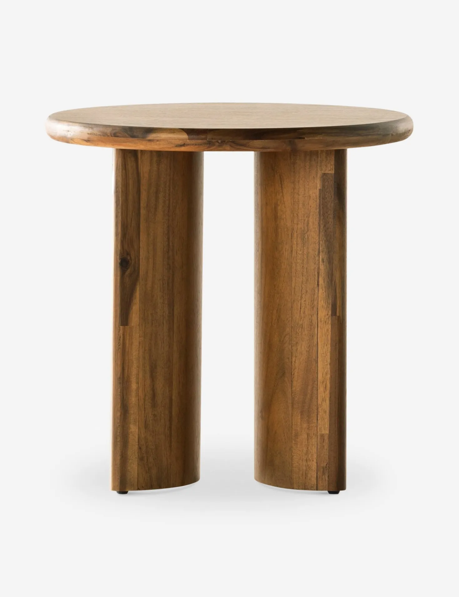 Gilda Side Table