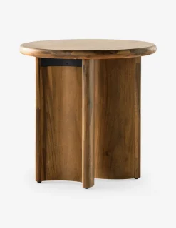 Gilda Side Table
