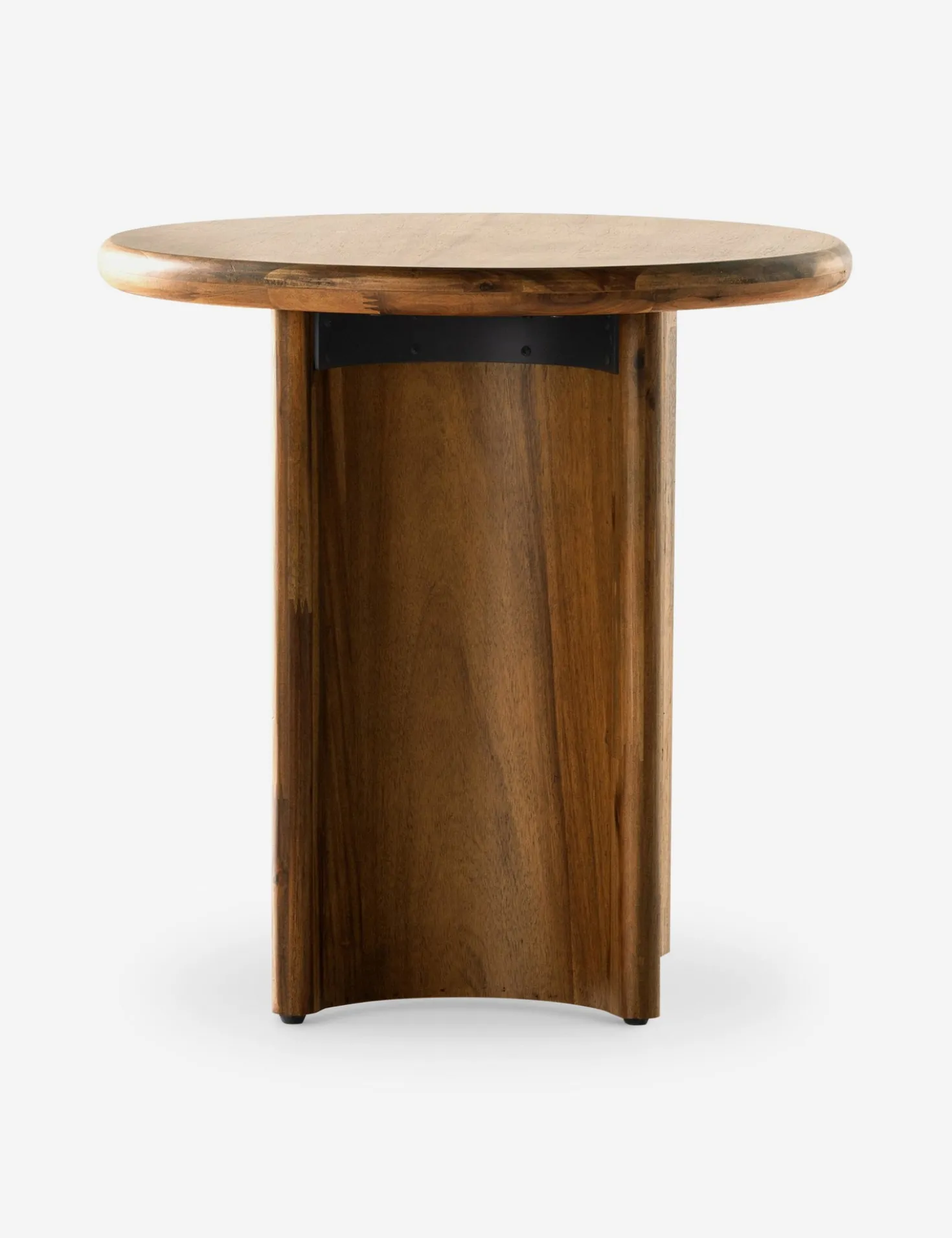 Gilda Side Table