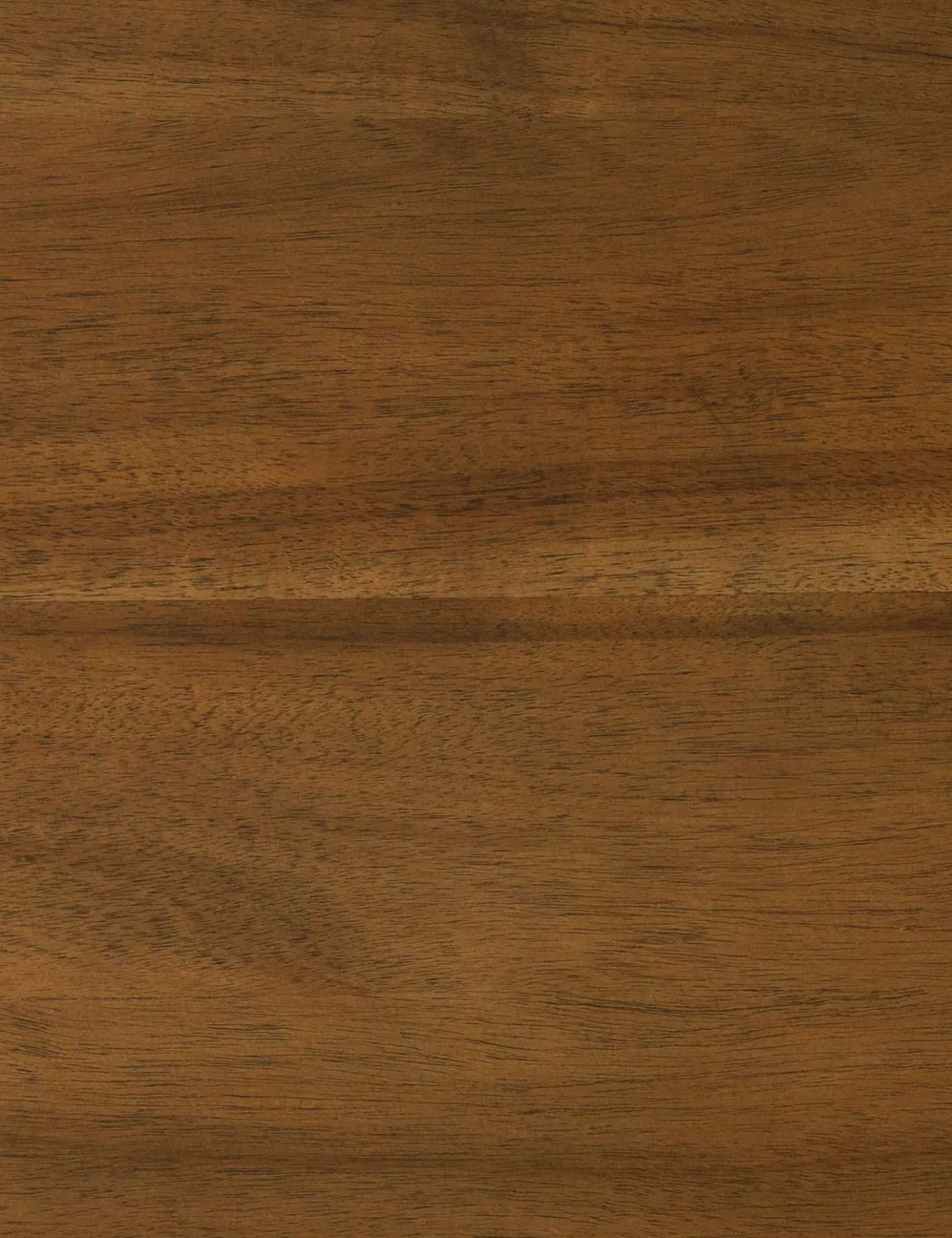 Gilda Side Table