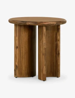 Gilda Side Table