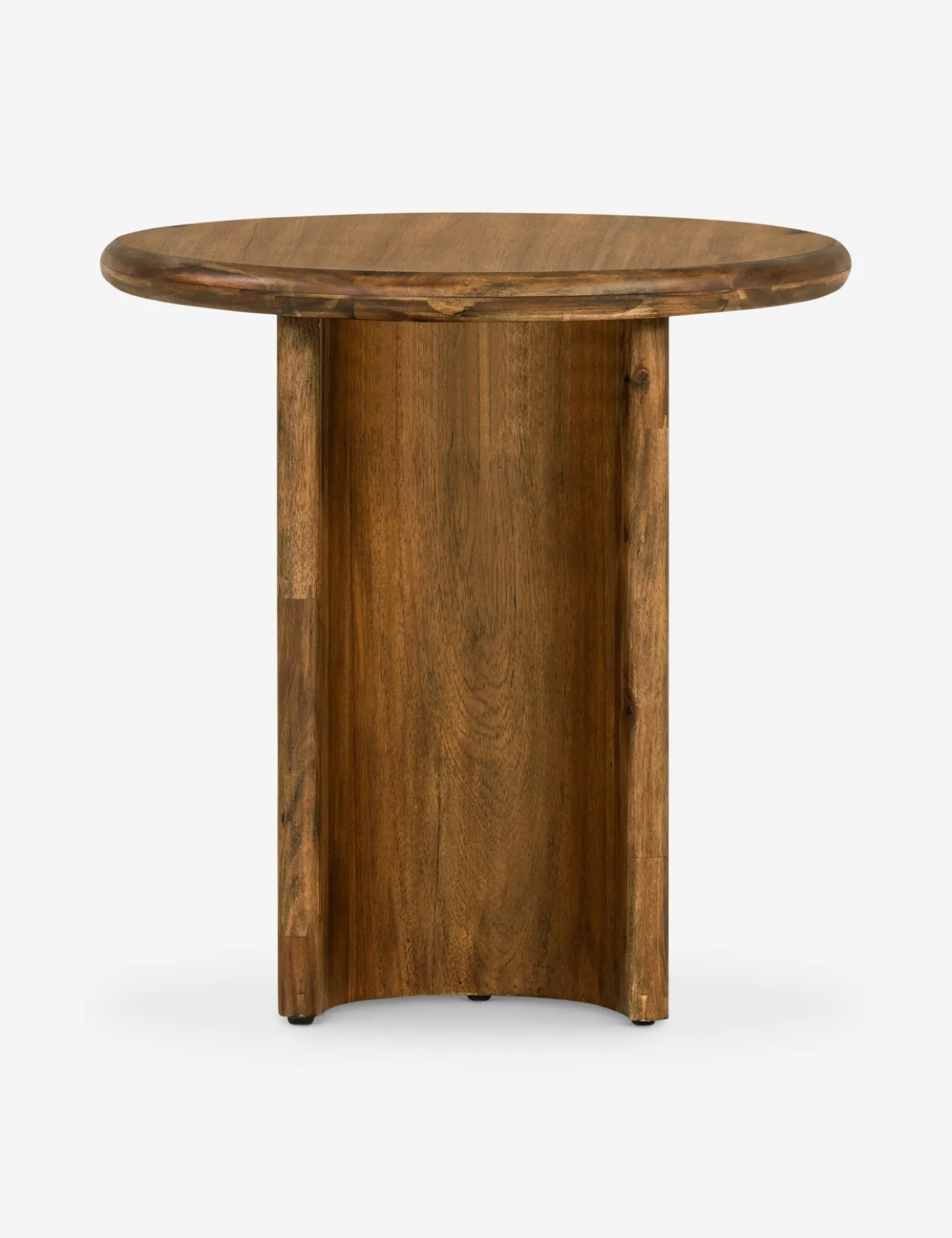 Gilda Side Table