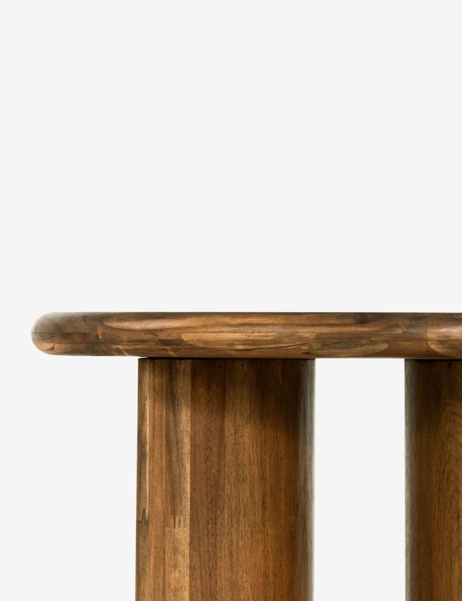 Gilda Side Table