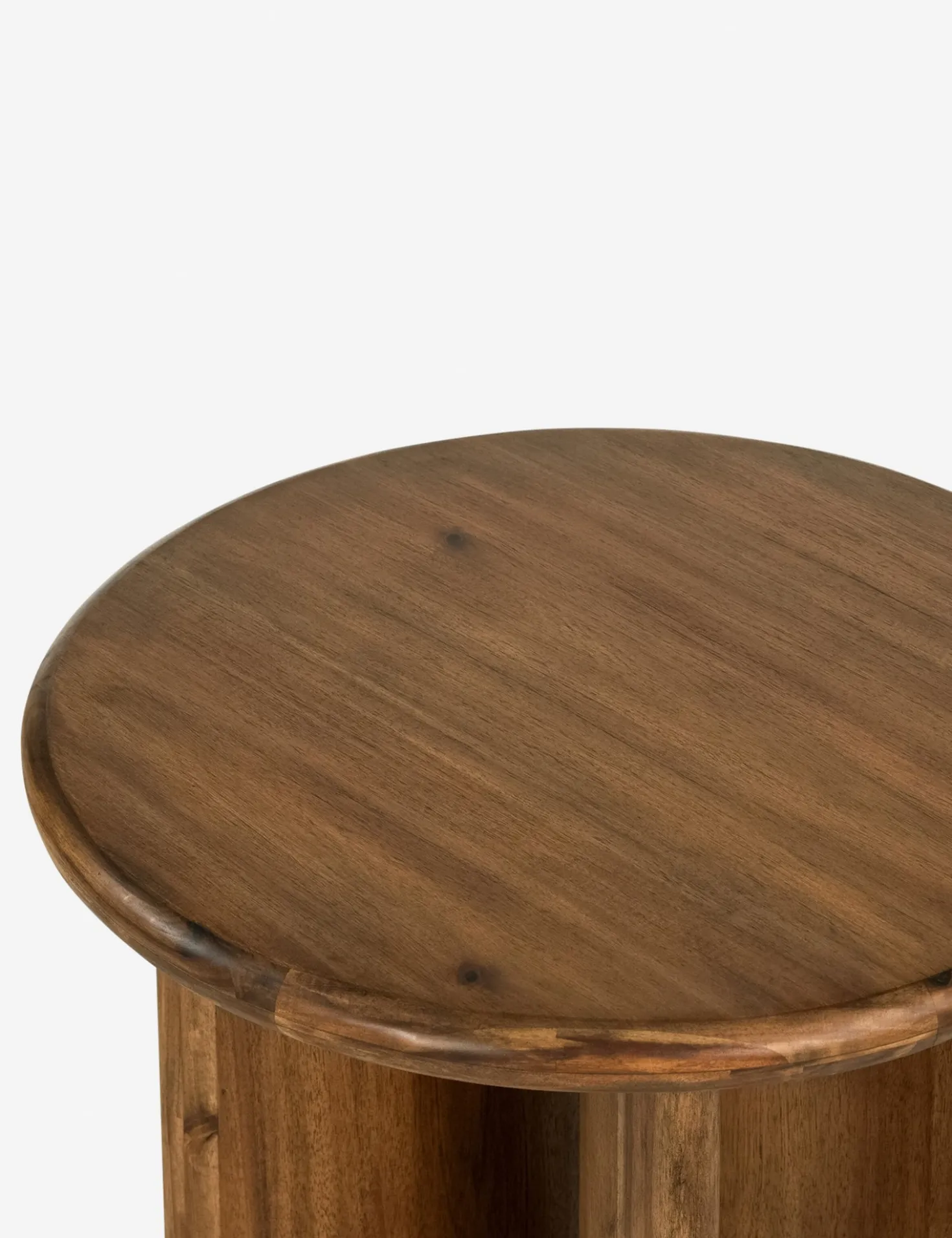Gilda Side Table
