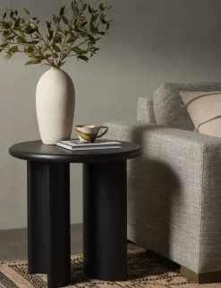 Gilda Side Table