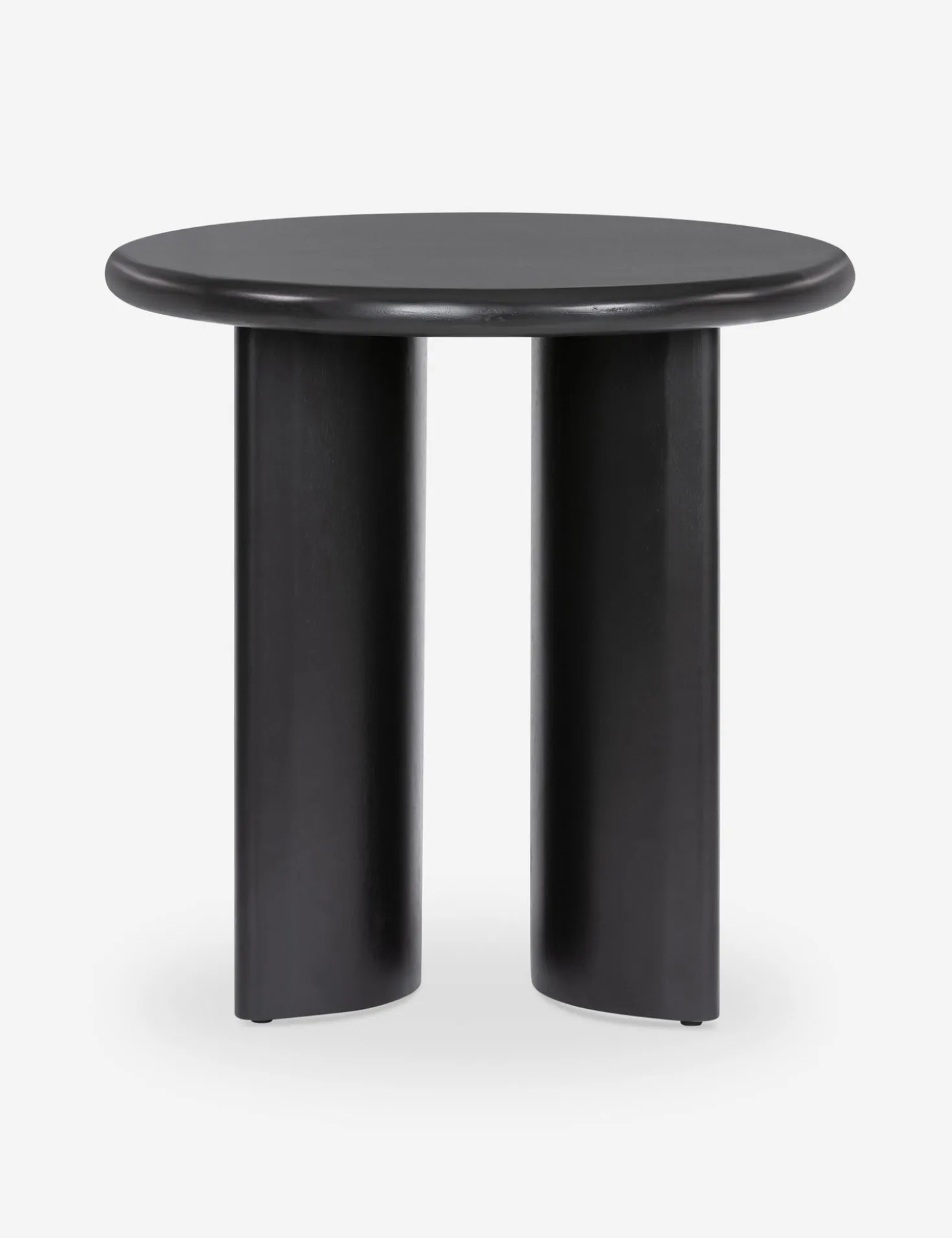 Gilda Side Table