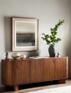 Gilda Sideboard