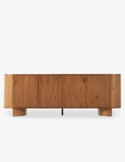 Gilda Sideboard