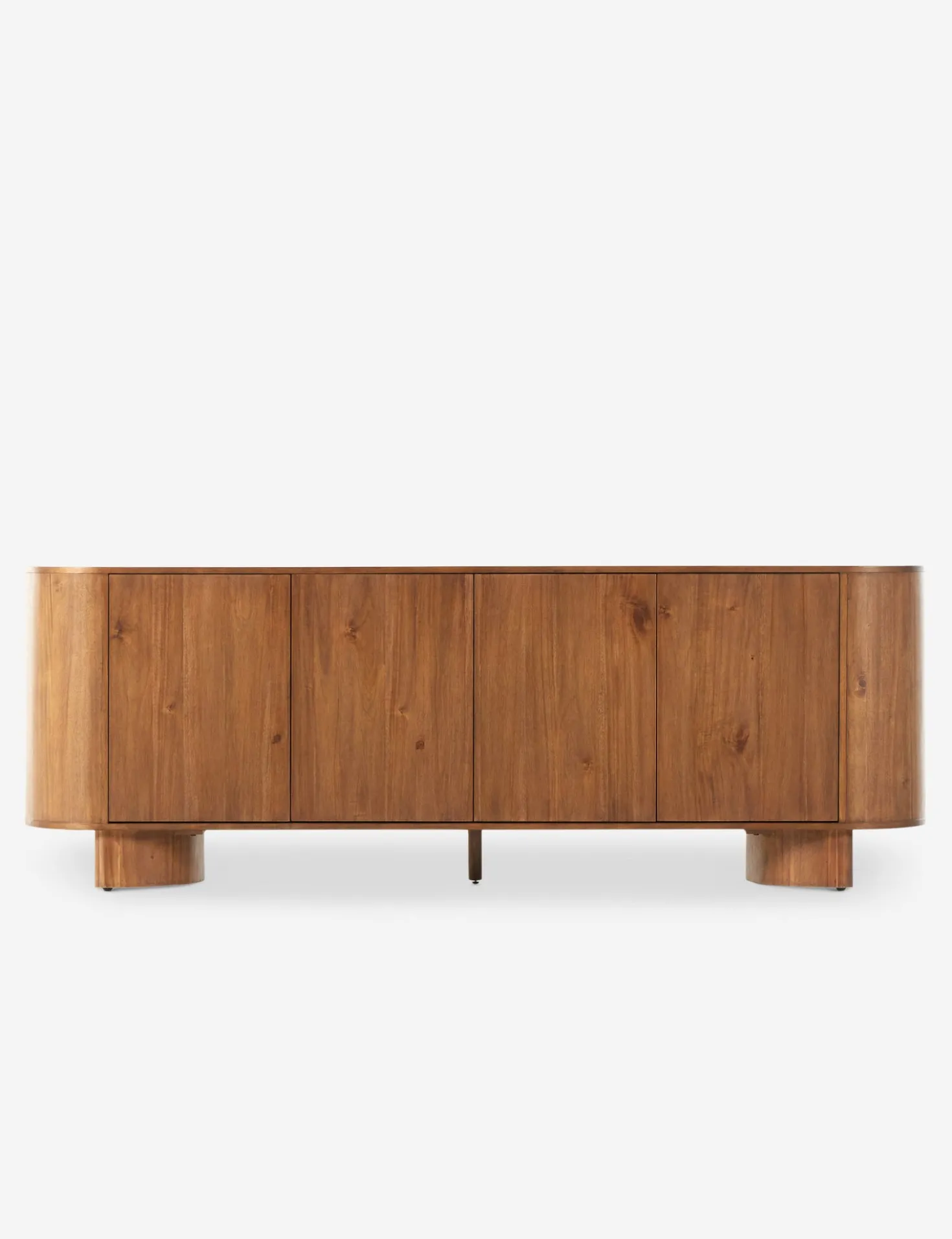 Gilda Sideboard