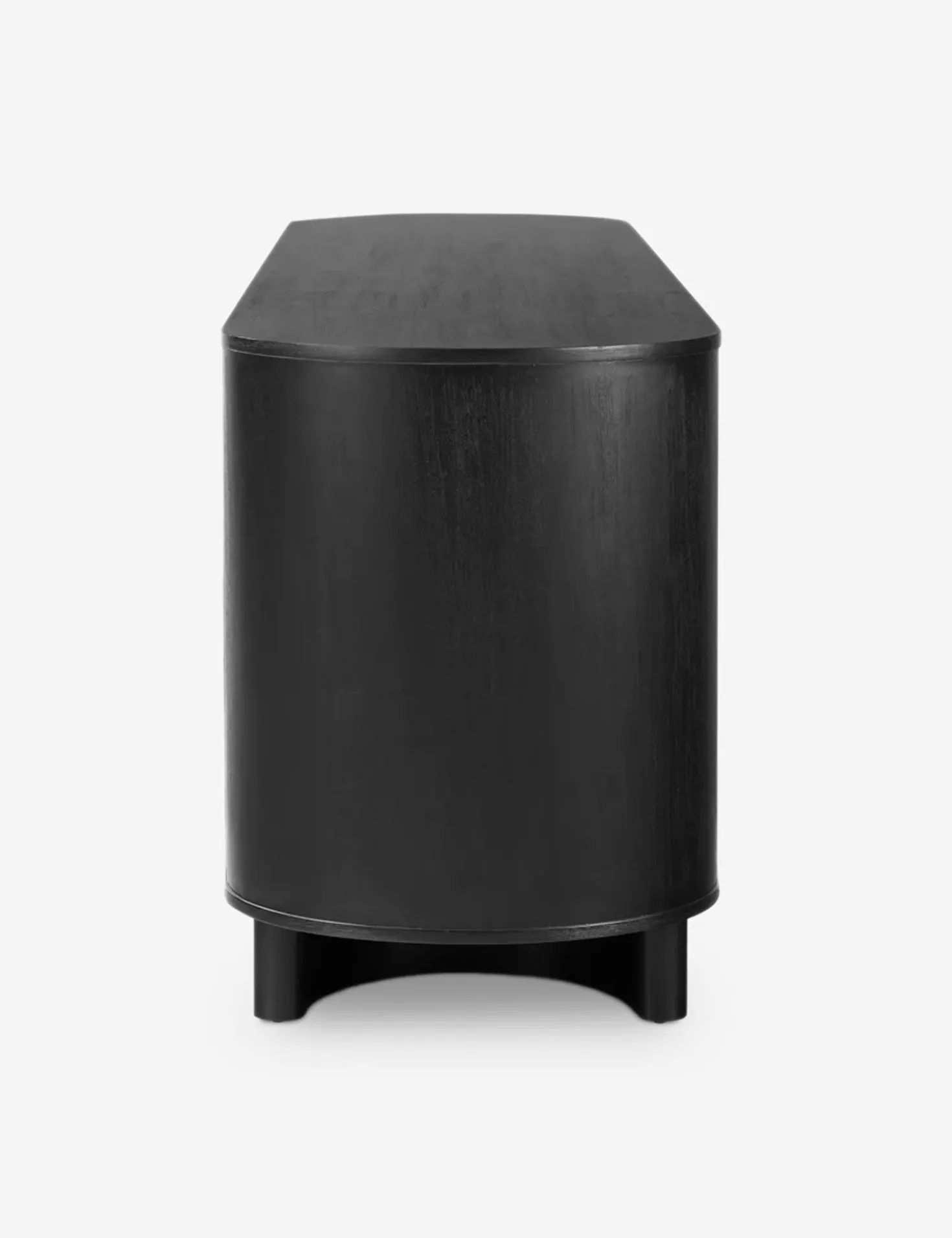 Gilda Sideboard