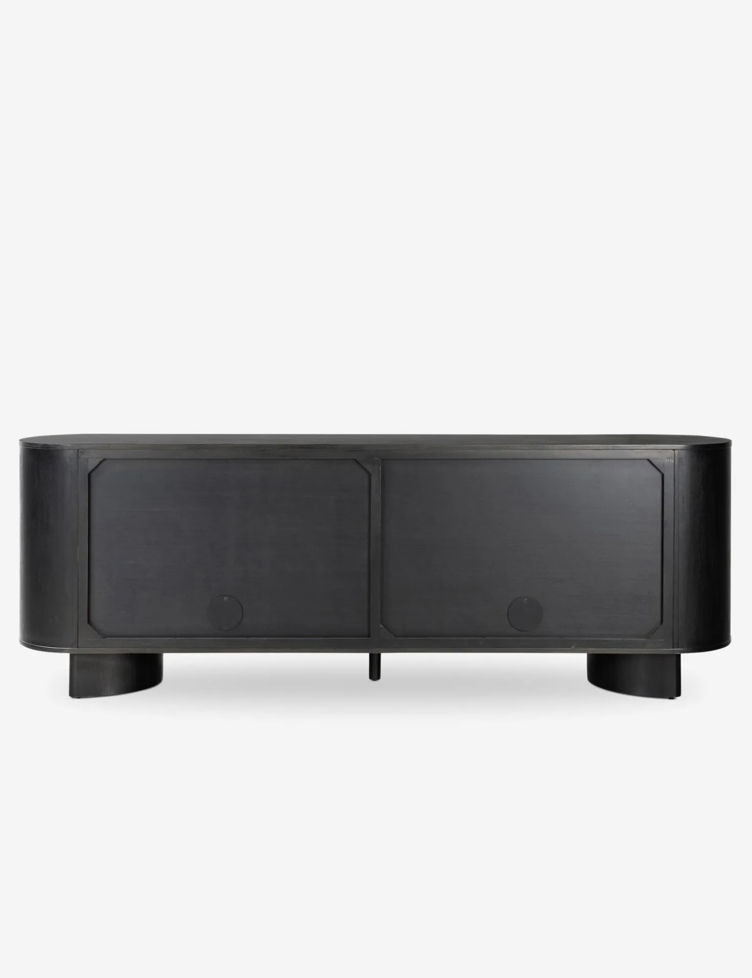 Gilda Sideboard