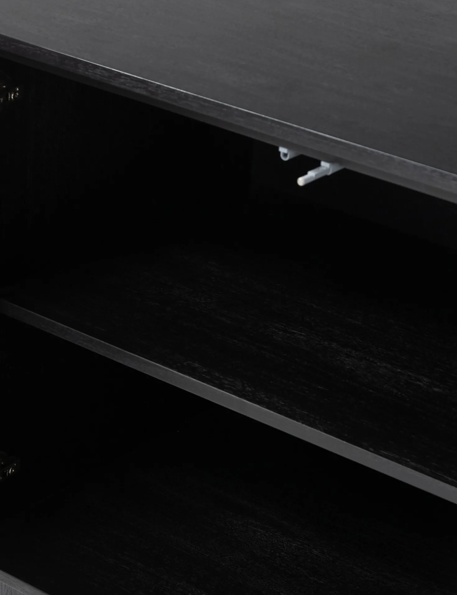 Gilda Sideboard