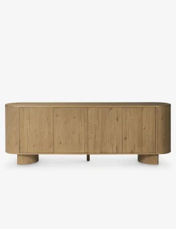 Gilda Sideboard