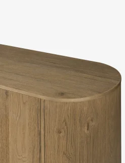 Gilda Sideboard