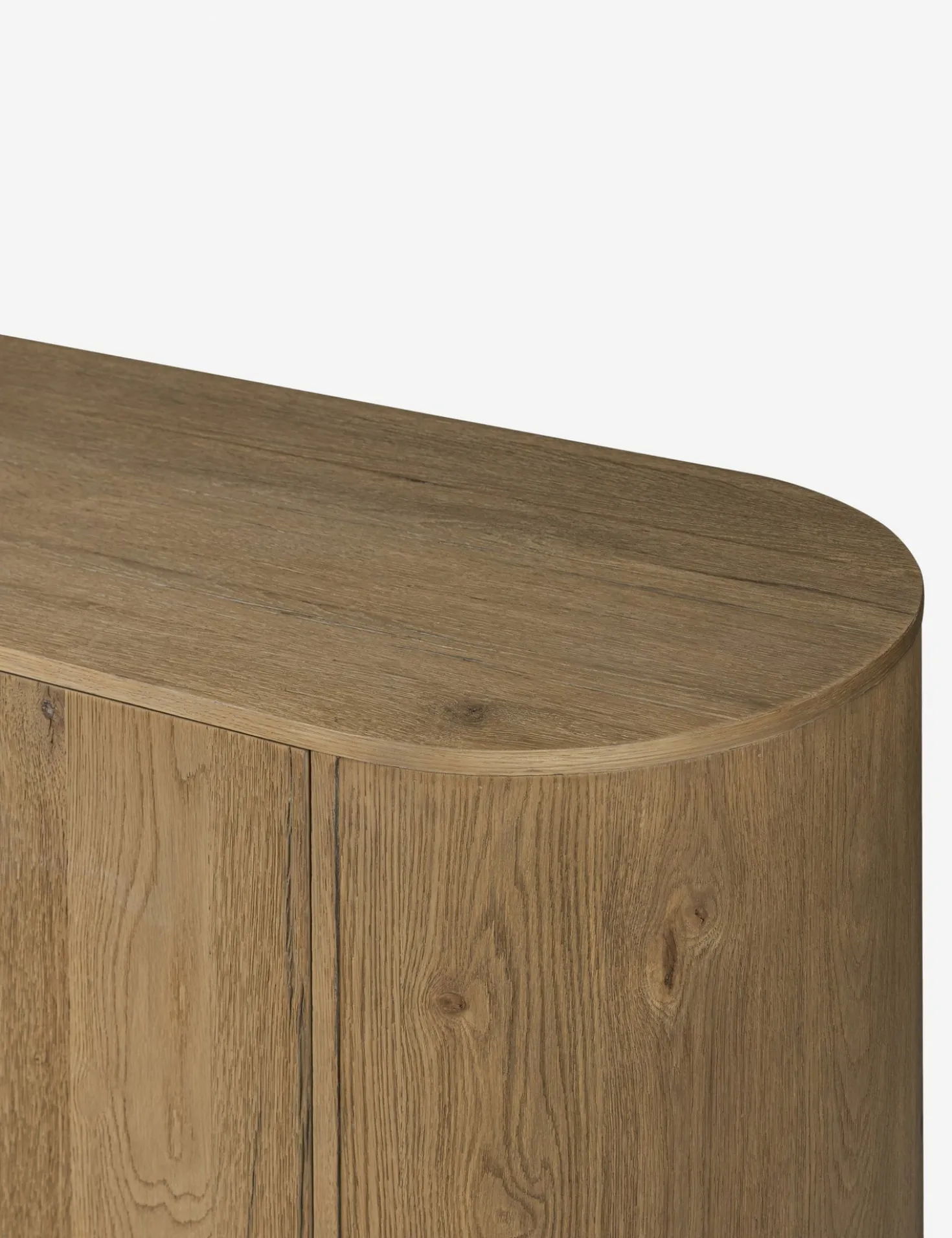 Gilda Sideboard