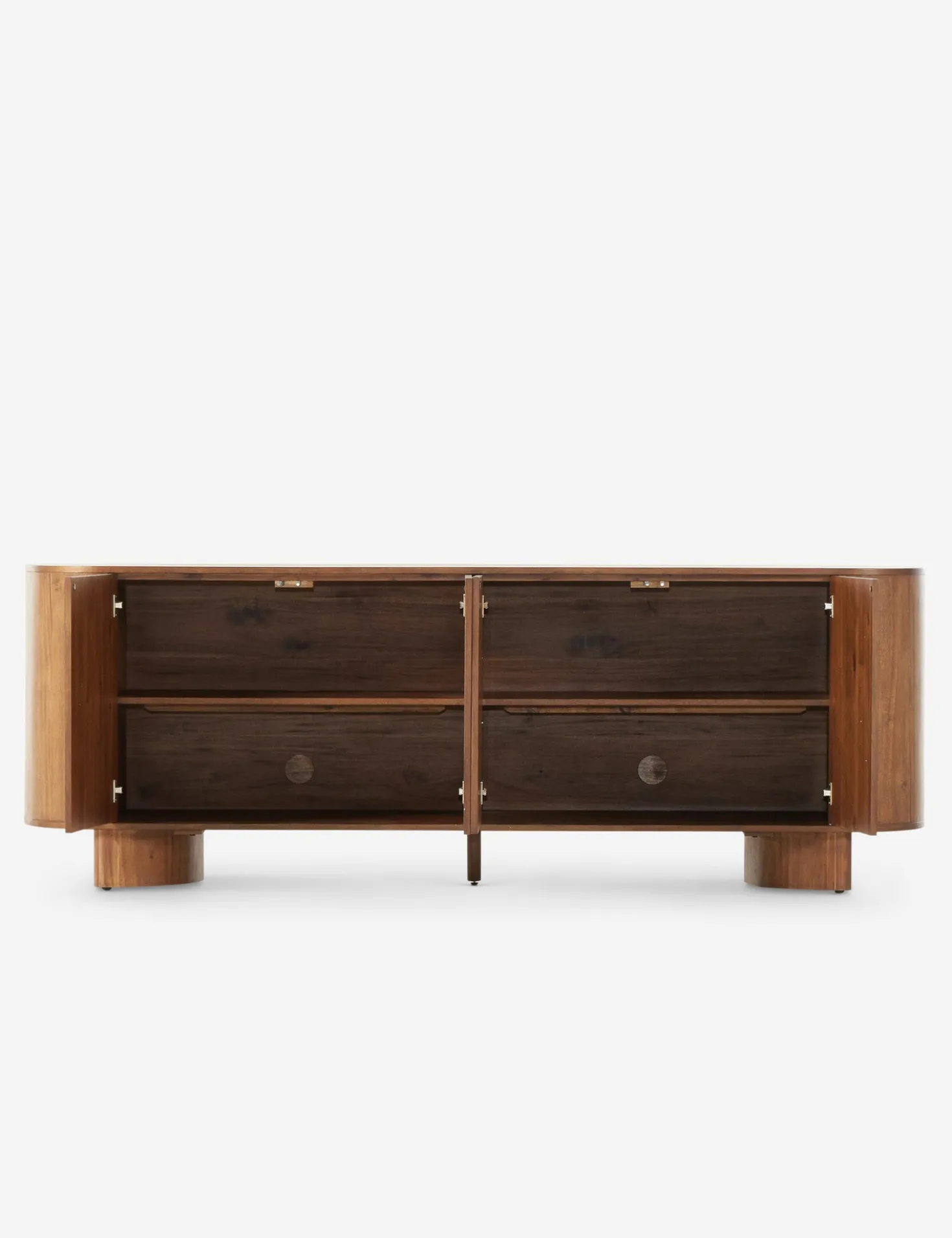 Gilda Sideboard