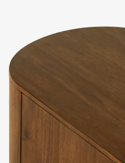Gilda Sideboard