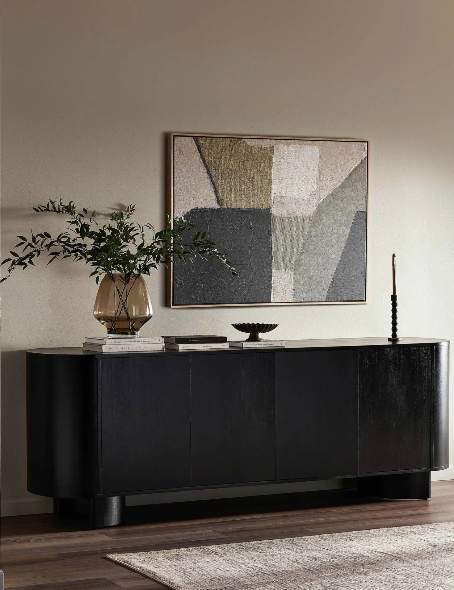 Gilda Sideboard