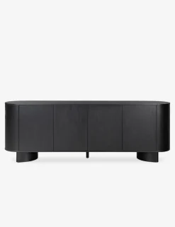 Gilda Sideboard