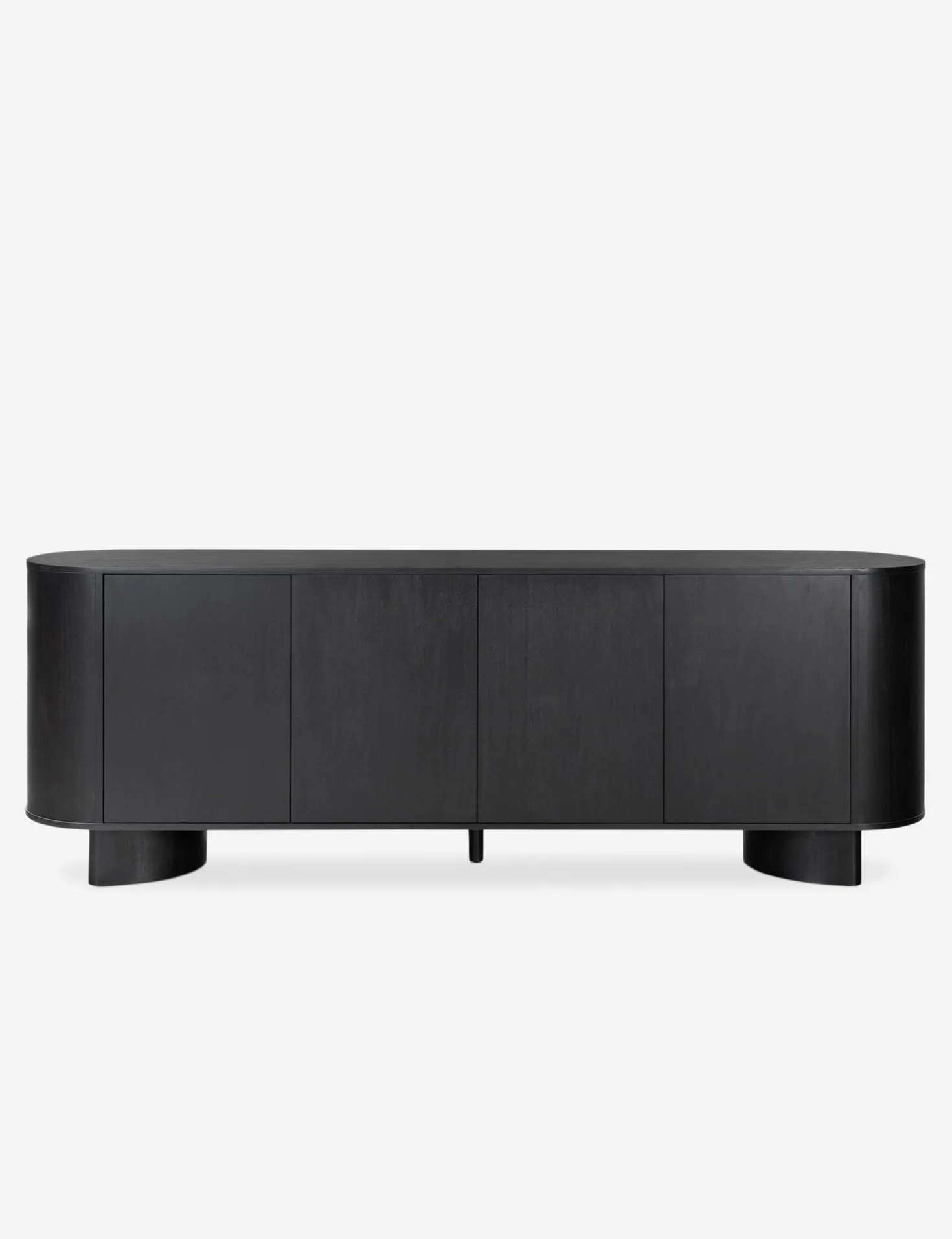 Gilda Sideboard