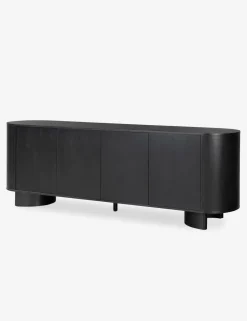 Gilda Sideboard
