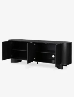 Gilda Sideboard
