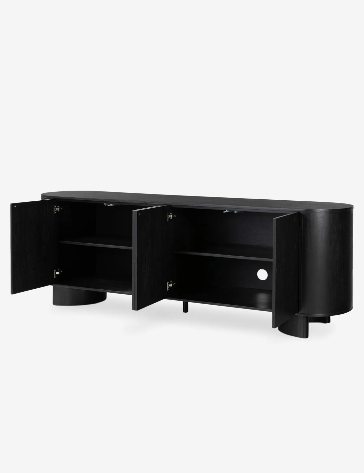 Gilda Sideboard