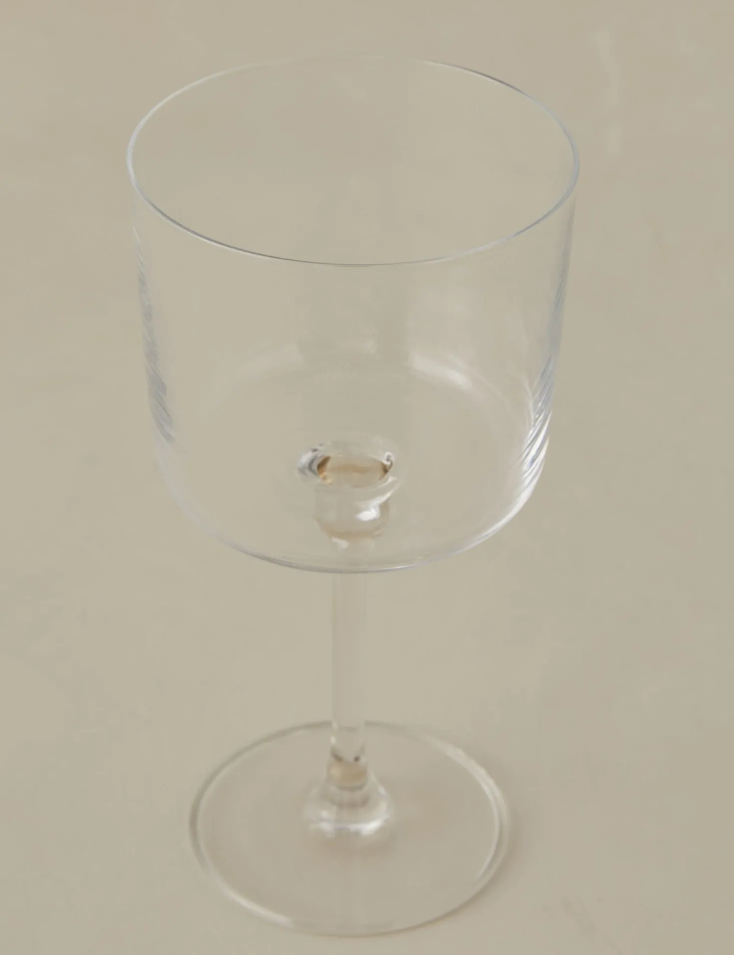 Gio Glassware by LSA International