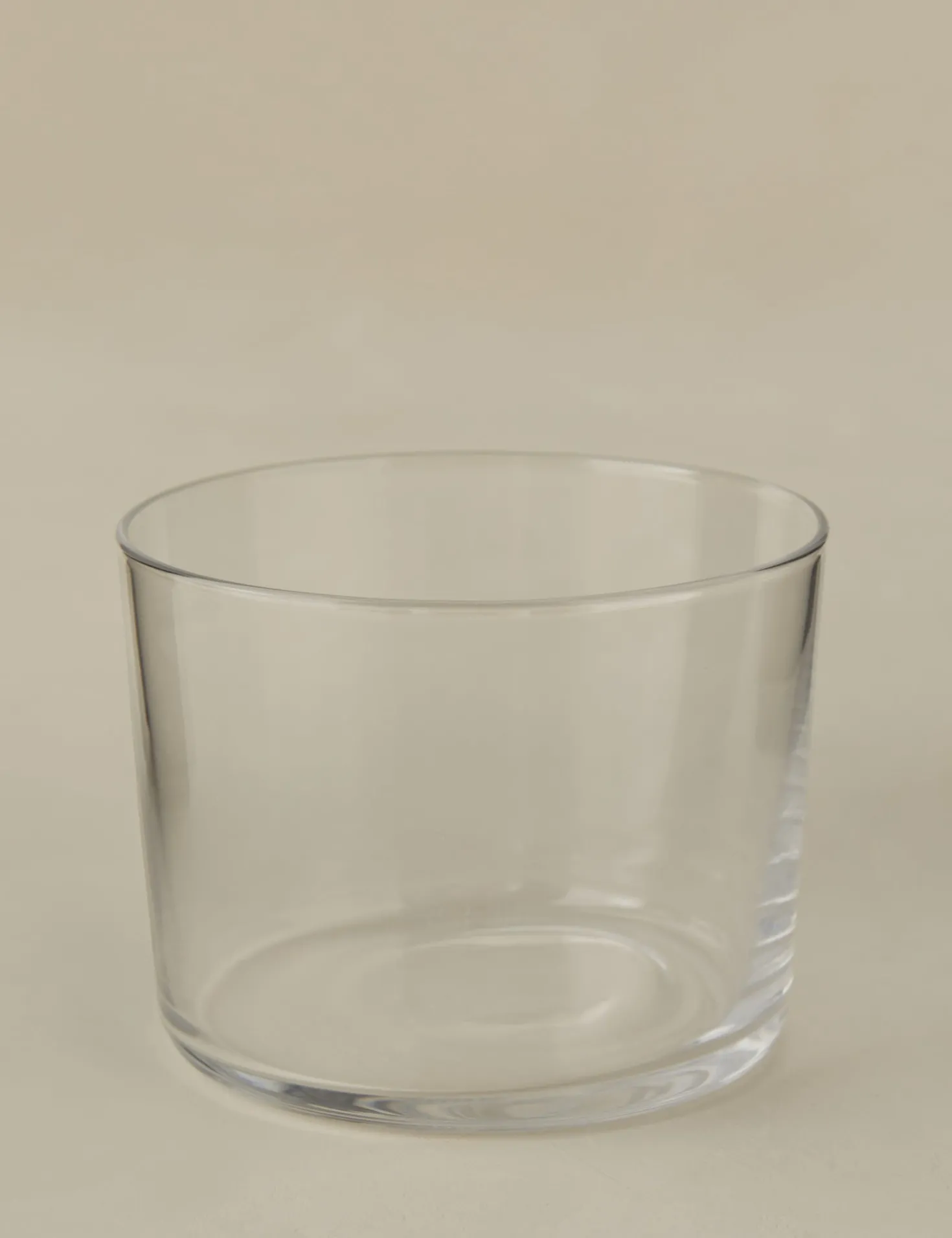 Gio Glassware by LSA International