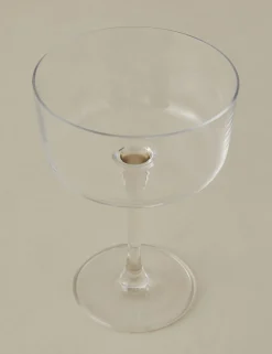 Gio Glassware by LSA International