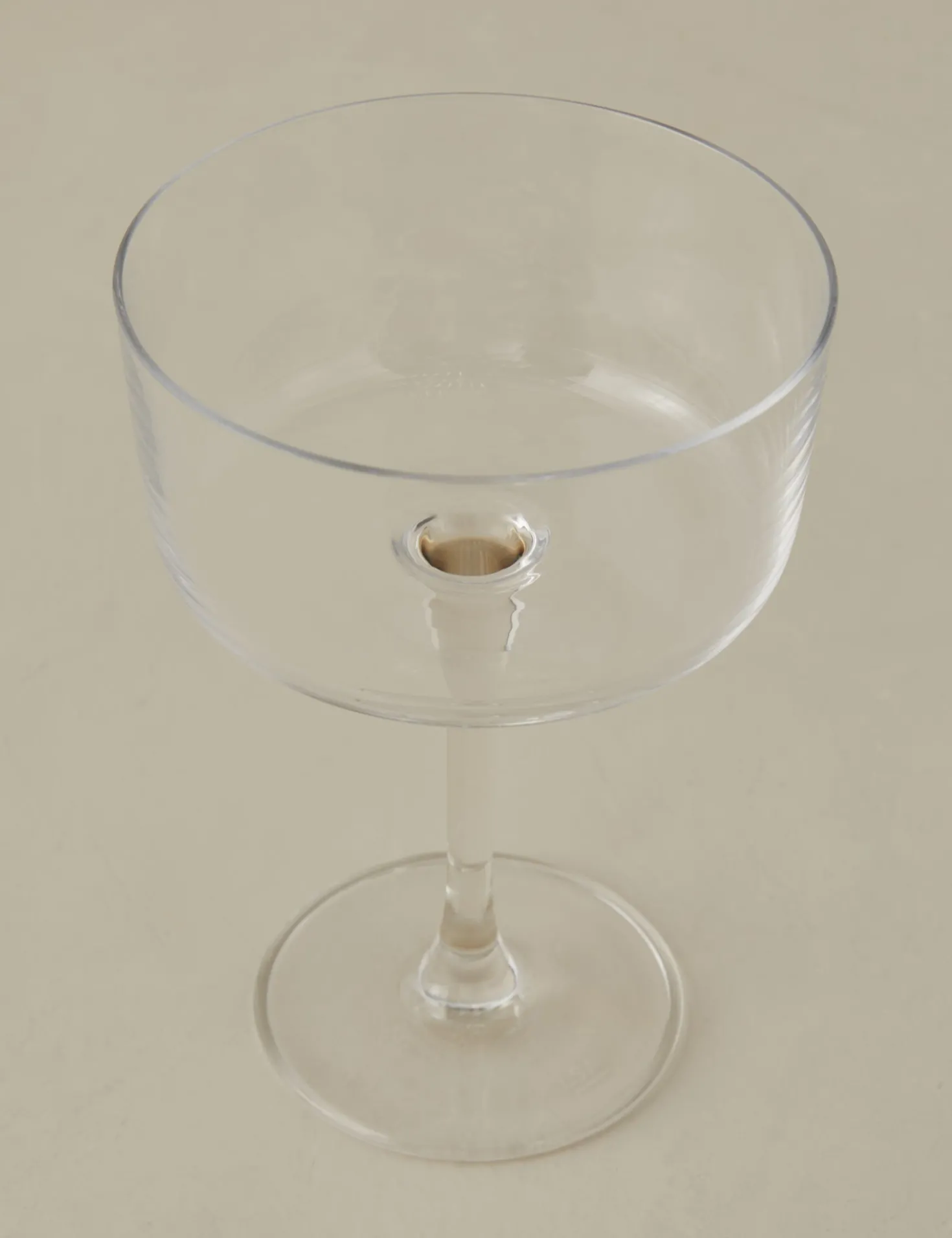 Gio Glassware by LSA International