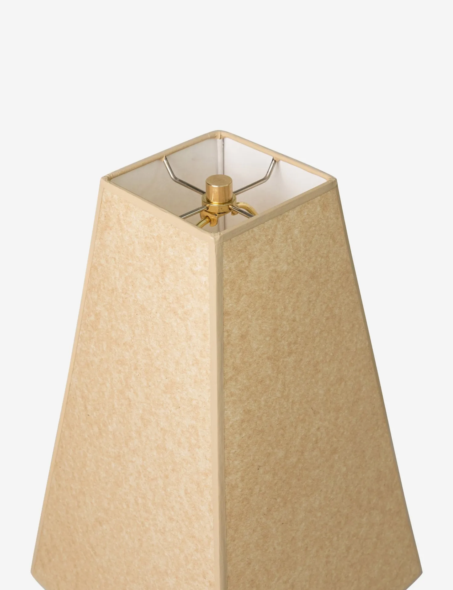 Gio Table Lamp by SIN