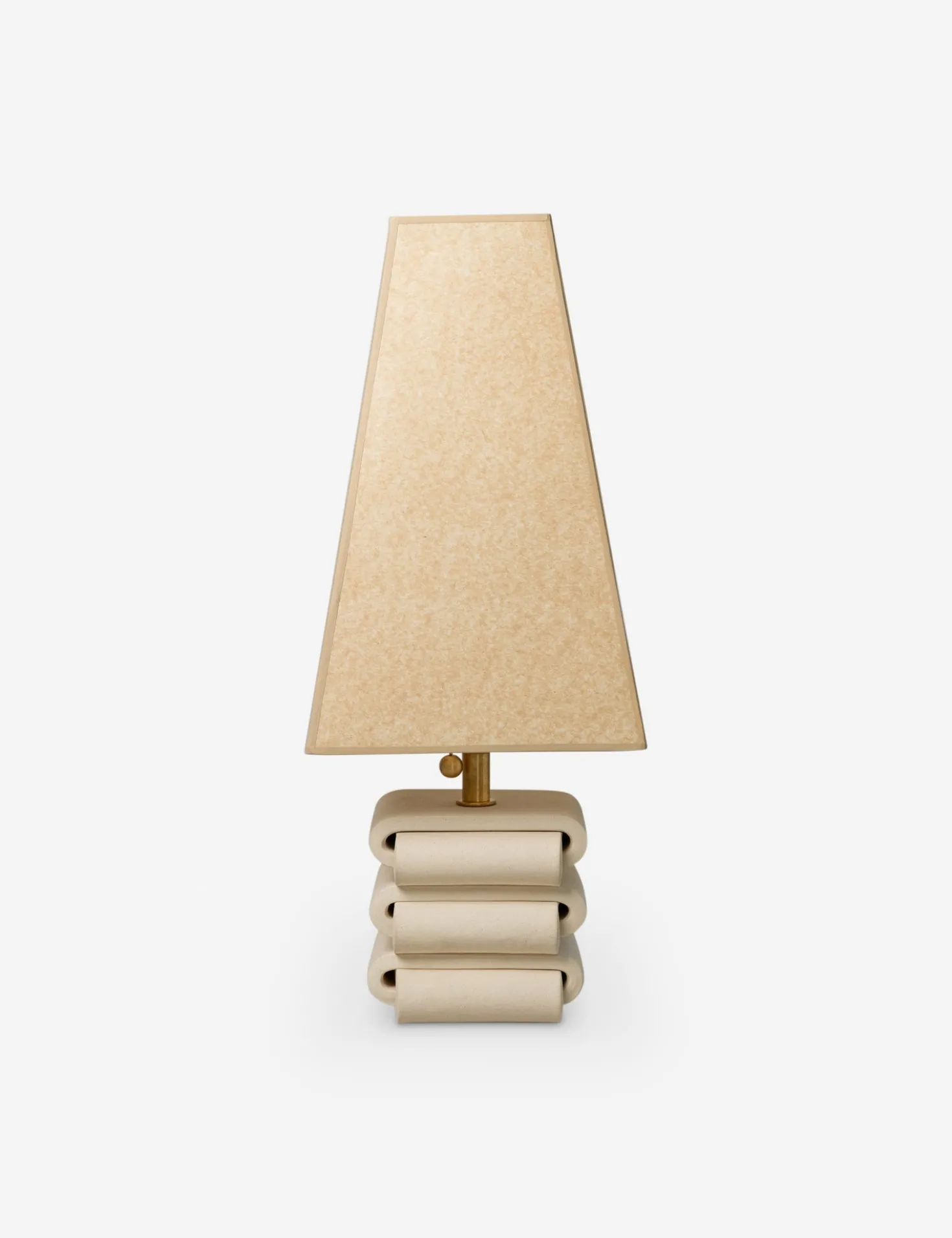 Gio Table Lamp by SIN