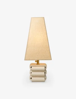 Gio Table Lamp by SIN