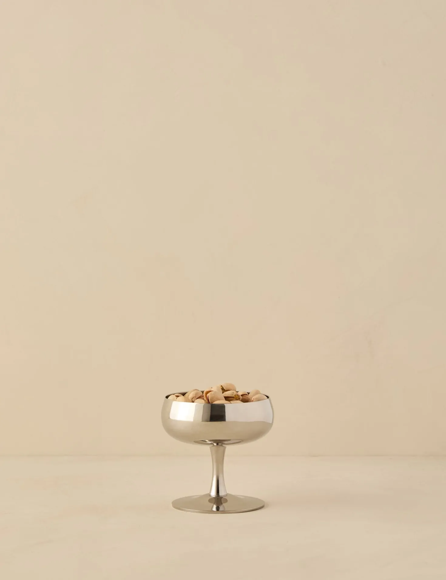 Giotto Coupe by Mepra